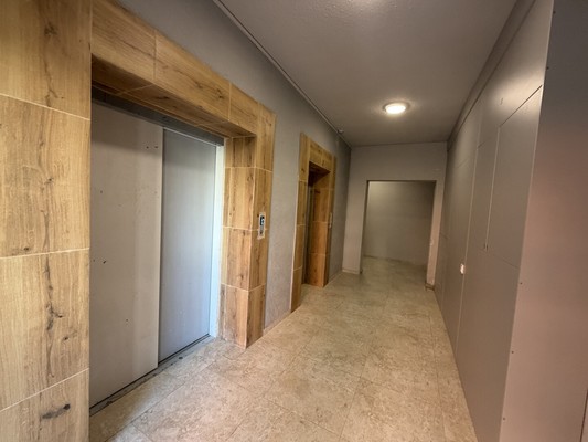 Продам однокомнатную (1-комн.) квартиру, Тарчокова ул, 335, Нальчик г