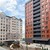 Продам однокомнатную (1-комн.) квартиру, Тарчокова ул, 335, Нальчик г