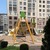 Продам однокомнатную (1-комн.) квартиру, Тарчокова ул, 335, Нальчик г