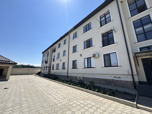 Продам однокомнатную (1-комн.) квартиру, 18, Мир п