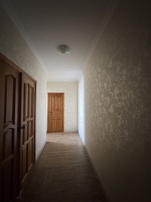 Продам однокомнатную (1-комн.) квартиру, 18, Мир п