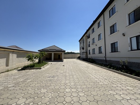 Продам однокомнатную (1-комн.) квартиру, 18, Мир п