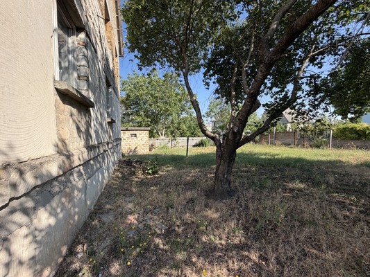 Продам дом, Черемуховая (Союз тер. СПК) ул, 32, Приятное свидание с, 0 км от города