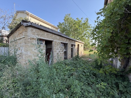 Продам дом, Черемуховая (Союз тер. СПК) ул, 32, Приятное свидание с, 0 км от города