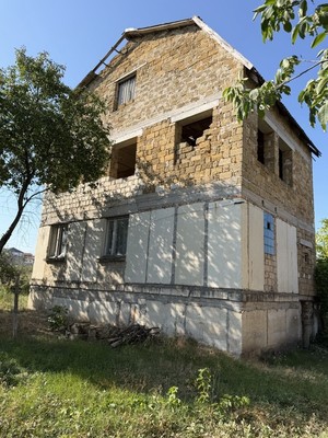 Продам дом, Черемуховая (Союз тер. СПК) ул, 32, Приятное свидание с, 0 км от города