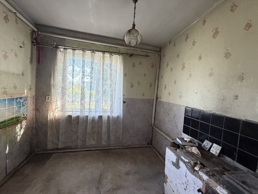 Продам дом, Черемуховая (Союз тер. СПК) ул, 32, Приятное свидание с, 0 км от города