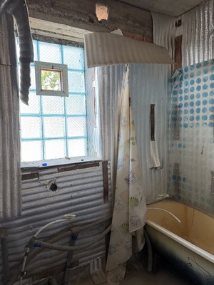Продам дом, Черемуховая (Союз тер. СПК) ул, 32, Приятное свидание с, 0 км от города