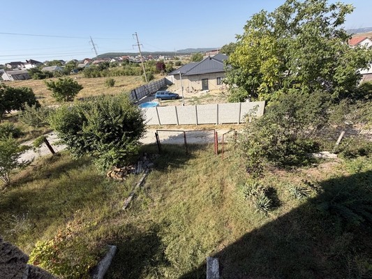 Продам дом, Черемуховая (Союз тер. СПК) ул, 32, Приятное свидание с, 0 км от города