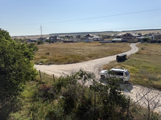 Продам дом, Черемуховая (Союз тер. СПК) ул, 32, Приятное свидание с, 0 км от города