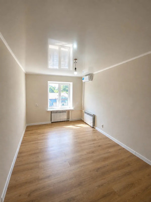 Продам трехкомнатную (3-комн.) квартиру, Чехова пр-кт, 56к37, Ростов-на-Дону г
