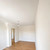 Продам трехкомнатную (3-комн.) квартиру, Чехова пр-кт, 56к37, Ростов-на-Дону г