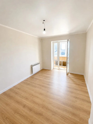 Продам трехкомнатную (3-комн.) квартиру, Чехова пр-кт, 56к37, Ростов-на-Дону г