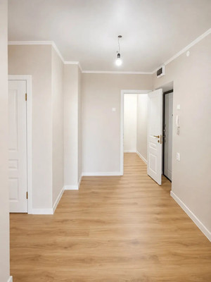 Продам трехкомнатную (3-комн.) квартиру, Чехова пр-кт, 56к37, Ростов-на-Дону г