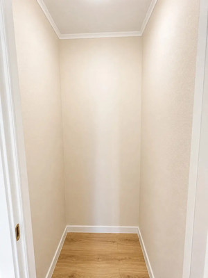 Продам трехкомнатную (3-комн.) квартиру, Чехова пр-кт, 56к37, Ростов-на-Дону г