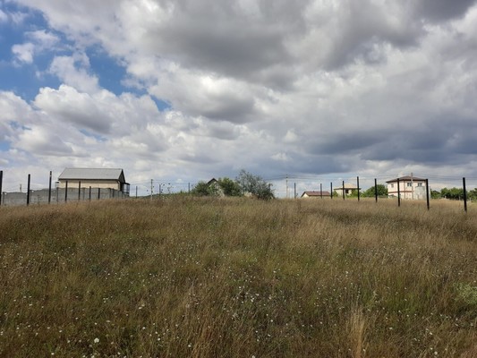 Продам участок 6 соток, Фермерское хоз., Родничок тер. СПК, Ключи с, 0 км от города