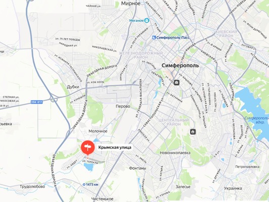 Продам участок 6 соток, Фермерское хоз., Родничок тер. СПК, Ключи с, 0 км от города