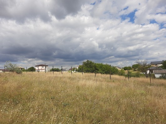 Продам участок 6 соток, Фермерское хоз., Родничок тер. СПК, Ключи с, 0 км от города