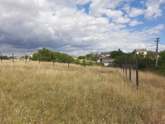 Продам участок 6 соток, Фермерское хоз., Родничок тер. СПК, Ключи с, 0 км от города