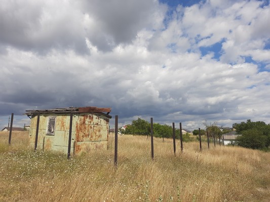 Продам участок 6 соток, Фермерское хоз., Родничок тер. СПК, Ключи с, 0 км от города