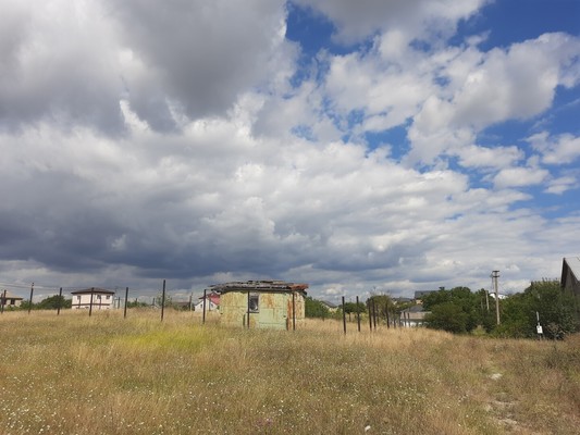 Продам участок 6 соток, Фермерское хоз., Родничок тер. СПК, Ключи с, 0 км от города