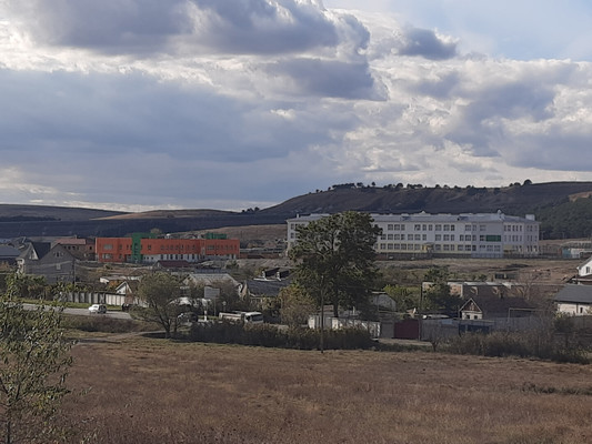 Продам участок 6 соток, Фермерское хоз., Родничок тер. СПК, Ключи с, 0 км от города