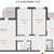 Продам трехкомнатную (3-комн.) квартиру, Вавиловых ул, 7к4, Санкт-Петербург г