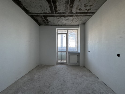 Продам трехкомнатную (3-комн.) квартиру, Вавиловых ул, 7к4, Санкт-Петербург г