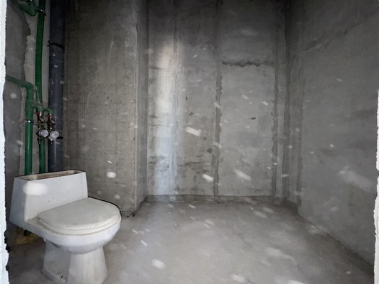 Продам трехкомнатную (3-комн.) квартиру, Вавиловых ул, 7к4, Санкт-Петербург г