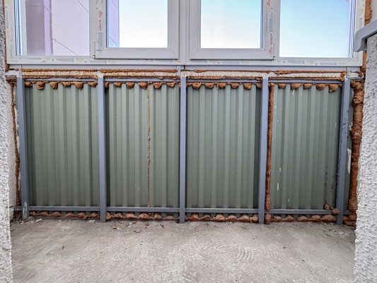 Продам трехкомнатную (3-комн.) квартиру, Вавиловых ул, 7к4, Санкт-Петербург г