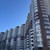 Продам трехкомнатную (3-комн.) квартиру, Вавиловых ул, 7к4, Санкт-Петербург г