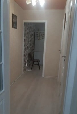 Продам двухкомнатную (2-комн.) квартиру, 1 мкр, 31, Красноперекопск г