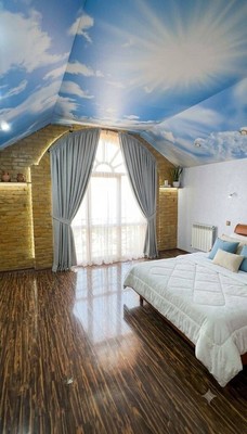 Продам двухкомнатную (2-комн.) квартиру, Курцовская ул, 17, Симферополь г