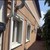 Продам двухкомнатную (2-комн.) квартиру, Курцовская ул, 17, Симферополь г