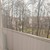 Сдам двухкомнатную (2-комн.) квартиру, 2, Вороново с