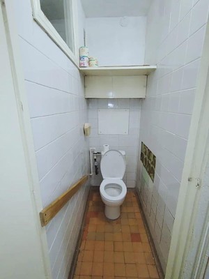 Сдам двухкомнатную (2-комн.) квартиру, 2, Вороново с