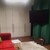 Продам двухкомнатную (2-комн.) квартиру, Щербаковская ул, 44А, Москва г