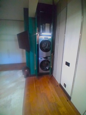 Продам двухкомнатную (2-комн.) квартиру, Щербаковская ул, 44А, Москва г