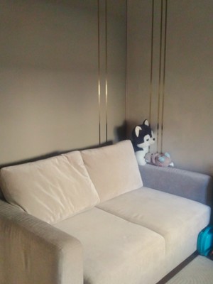 Продам двухкомнатную (2-комн.) квартиру, Щербаковская ул, 44А, Москва г