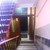 Продам двухкомнатную (2-комн.) квартиру, Щербаковская ул, 44А, Москва г