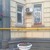 Продам двухкомнатную (2-комн.) квартиру, Щербаковская ул, 44А, Москва г