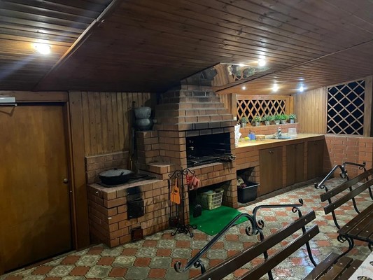 Продам дом, Гришина ул, 7В, Цимлянск г, 0 км от города