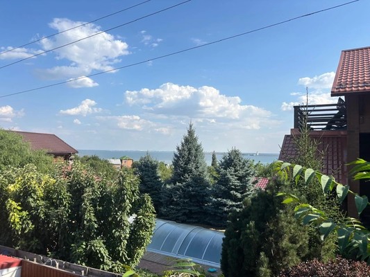Продам дом, Гришина ул, 7В, Цимлянск г, 0 км от города