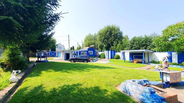 Продам участок 6,6 соток, Фермерское хоз., Металлургов ул, Липецк г, 0 км от города