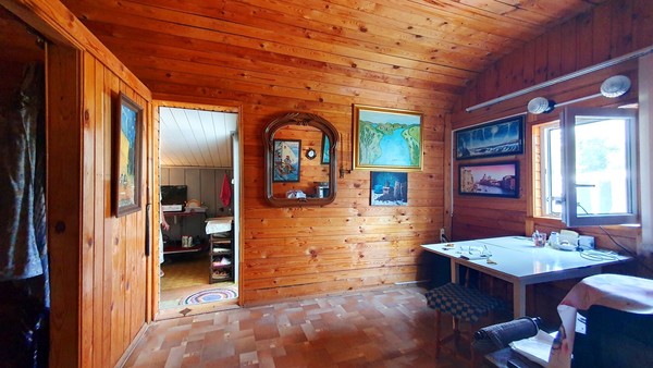 Продам участок 6,6 соток, Фермерское хоз., Металлургов ул, Липецк г, 0 км от города