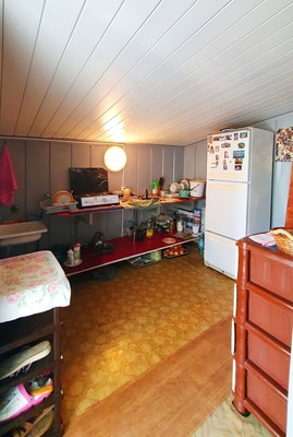 Продам участок 6,6 соток, Фермерское хоз., Металлургов ул, Липецк г, 0 км от города