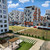 Продам однокомнатную (1-комн.) квартиру, Никанорова ул, 4, Симферополь г