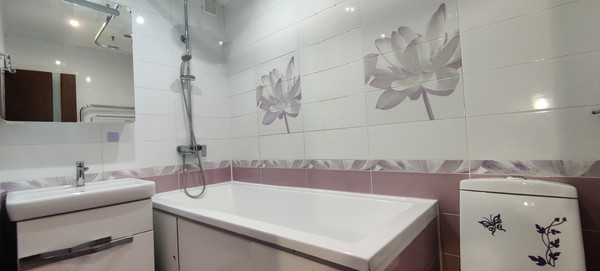 Продам трехкомнатную (3-комн.) квартиру, Профессора Никулина ул, 4, Рязань г