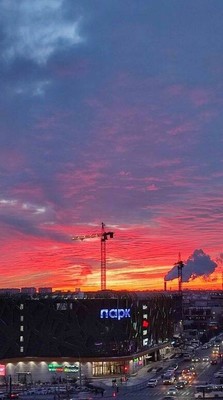 Продам однокомнатную (1-комн.) квартиру, Комарова б-р, 34, Ростов-на-Дону г