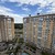 Продам однокомнатную (1-комн.) квартиру, Мира ул, 9, Люберцы г