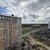 Продам однокомнатную (1-комн.) квартиру, Мира ул, 9, Люберцы г